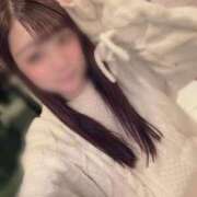 ヒメ日記 2025/11/05 16:38 投稿 なる ソープランド AQUA（アクア）