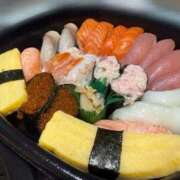 ヒメ日記 2025/11/05 19:02 投稿 なる ソープランド AQUA（アクア）