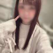 ヒメ日記 2025/11/06 13:18 投稿 なる ソープランド AQUA（アクア）