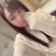 ヒメ日記 2025/11/06 14:48 投稿 なる ソープランド AQUA（アクア）