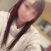 ヒメ日記 2025/11/06 16:18 投稿 なる ソープランド AQUA（アクア）