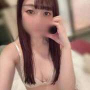 ヒメ日記 2025/11/07 14:48 投稿 なる ソープランド AQUA（アクア）