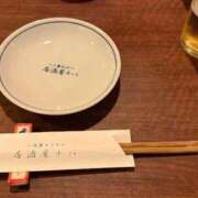 ヒメ日記 2025/11/07 19:19 投稿 なる ソープランド AQUA（アクア）