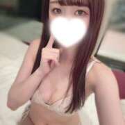 ヒメ日記 2025/11/08 11:08 投稿 なる ソープランド AQUA（アクア）