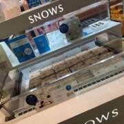 ヒメ日記 2025/11/08 12:21 投稿 なる ソープランド AQUA（アクア）