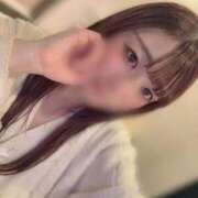 ヒメ日記 2025/11/09 12:48 投稿 なる ソープランド AQUA（アクア）