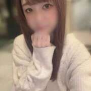 ヒメ日記 2025/11/09 14:28 投稿 なる ソープランド AQUA（アクア）