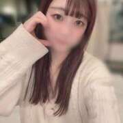 ヒメ日記 2025/11/09 16:35 投稿 なる ソープランド AQUA（アクア）