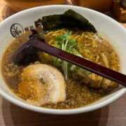 ヒメ日記 2025/11/09 21:31 投稿 なる ソープランド AQUA（アクア）