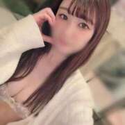 ヒメ日記 2025/11/10 06:18 投稿 なる ソープランド AQUA（アクア）