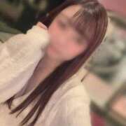 ヒメ日記 2025/11/10 13:48 投稿 なる ソープランド AQUA（アクア）