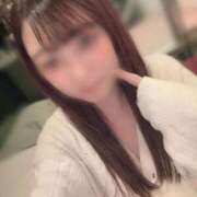 ヒメ日記 2025/11/10 14:49 投稿 なる ソープランド AQUA（アクア）