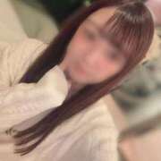 ヒメ日記 2025/11/10 17:35 投稿 なる ソープランド AQUA（アクア）