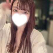 ヒメ日記 2025/11/10 20:48 投稿 なる ソープランド AQUA（アクア）