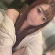 ヒメ日記 2025/11/11 06:18 投稿 なる ソープランド AQUA（アクア）