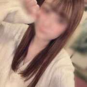 ヒメ日記 2025/11/11 13:38 投稿 なる ソープランド AQUA（アクア）