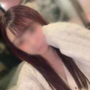 ヒメ日記 2025/11/11 16:38 投稿 なる ソープランド AQUA（アクア）