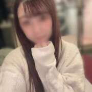 ヒメ日記 2025/11/11 17:48 投稿 なる ソープランド AQUA（アクア）