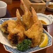 ヒメ日記 2025/11/11 21:16 投稿 なる ソープランド AQUA（アクア）