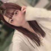 ヒメ日記 2025/11/12 11:28 投稿 なる ソープランド AQUA（アクア）