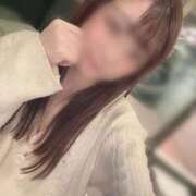 ヒメ日記 2025/11/12 12:58 投稿 なる ソープランド AQUA（アクア）