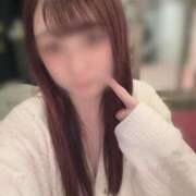 ヒメ日記 2025/11/12 14:18 投稿 なる ソープランド AQUA（アクア）