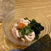 ヒメ日記 2025/11/12 21:35 投稿 なる ソープランド AQUA（アクア）