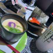 ヒメ日記 2025/11/13 18:49 投稿 なる ソープランド AQUA（アクア）