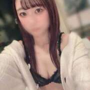 ヒメ日記 2025/11/13 21:49 投稿 なる ソープランド AQUA（アクア）