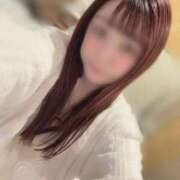 ヒメ日記 2025/11/14 13:04 投稿 なる ソープランド AQUA（アクア）