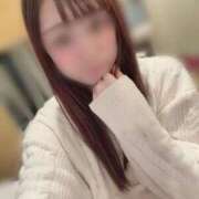 ヒメ日記 2025/11/14 14:33 投稿 なる ソープランド AQUA（アクア）