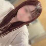 ヒメ日記 2025/11/14 16:18 投稿 なる ソープランド AQUA（アクア）