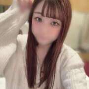 ヒメ日記 2025/11/14 18:50 投稿 なる ソープランド AQUA（アクア）