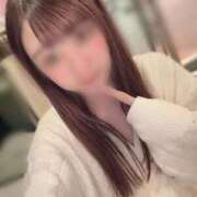 ヒメ日記 2025/11/15 14:11 投稿 なる ソープランド AQUA（アクア）