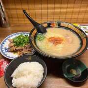 ヒメ日記 2025/11/15 19:34 投稿 なる ソープランド AQUA（アクア）