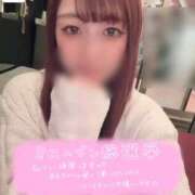 ヒメ日記 2025/11/18 13:08 投稿 なる ソープランド AQUA（アクア）