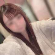 ヒメ日記 2025/11/18 14:38 投稿 なる ソープランド AQUA（アクア）