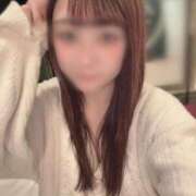 ヒメ日記 2025/11/18 15:58 投稿 なる ソープランド AQUA（アクア）