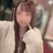 ヒメ日記 2025/11/18 17:33 投稿 なる ソープランド AQUA（アクア）