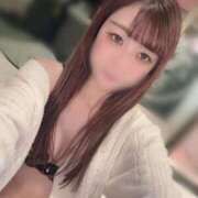 ヒメ日記 2025/11/18 19:03 投稿 なる ソープランド AQUA（アクア）