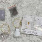 ヒメ日記 2025/11/18 19:32 投稿 なる ソープランド AQUA（アクア）