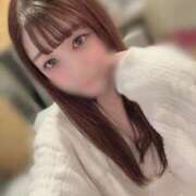 ヒメ日記 2025/11/18 20:18 投稿 なる ソープランド AQUA（アクア）