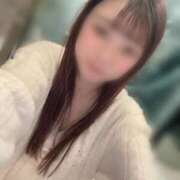 ヒメ日記 2025/11/19 15:19 投稿 なる ソープランド AQUA（アクア）