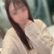 ヒメ日記 2025/11/19 17:01 投稿 なる ソープランド AQUA（アクア）