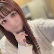 ヒメ日記 2025/11/19 17:58 投稿 なる ソープランド AQUA（アクア）