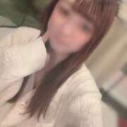 ヒメ日記 2025/11/20 12:48 投稿 なる ソープランド AQUA（アクア）