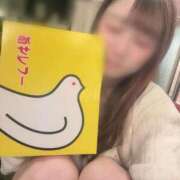 ヒメ日記 2025/11/20 14:19 投稿 なる ソープランド AQUA（アクア）