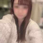 ヒメ日記 2025/11/20 15:49 投稿 なる ソープランド AQUA（アクア）