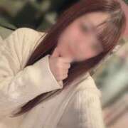 ヒメ日記 2025/11/20 17:28 投稿 なる ソープランド AQUA（アクア）