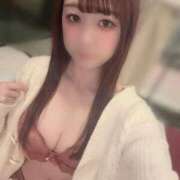 ヒメ日記 2025/11/20 19:11 投稿 なる ソープランド AQUA（アクア）